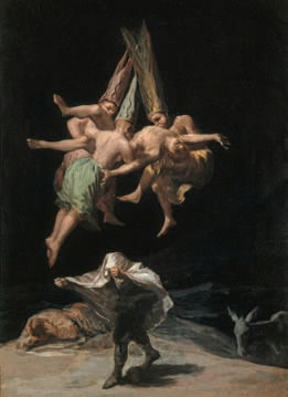 �u���������̔��āv1797-98�N��