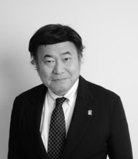 須賀光一