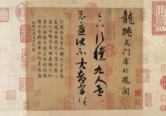 �s�����i�������傤���傤�j
