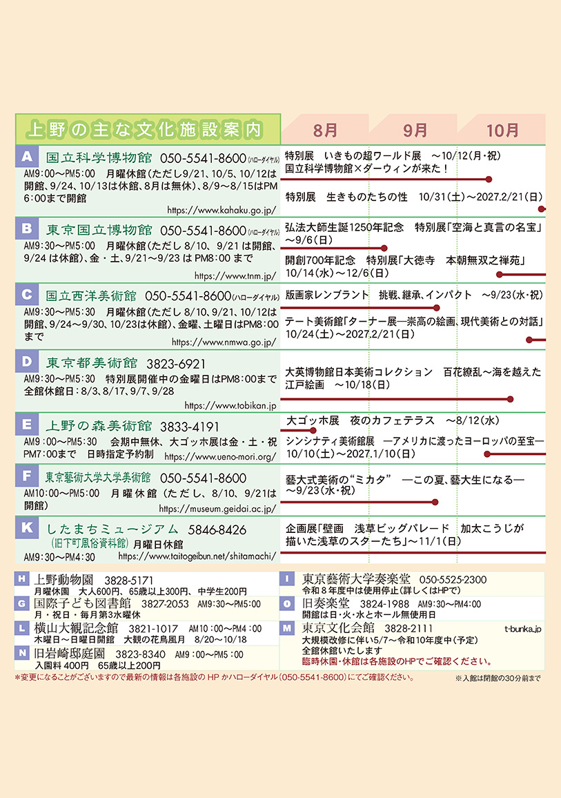 56